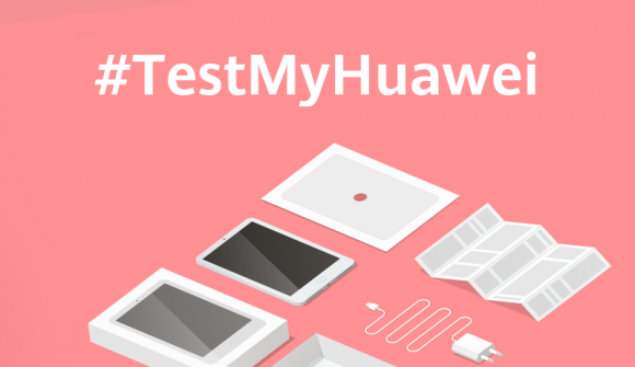 Stwórz recenzję produktu Huawei i wygraj atrakcyjne nagrody LIFESTYLE, IT i technologie - Huawei przygotował konkurs z nagrodami dla użytkowników zarejestrowanych w Społeczności Huawei. Osoby, które podzielą się swoją recenzją produktu Huawei z innymi członkami Społeczności, mają szansę wygrać jedną z nagród – słuchawki Huawei FreeLace lub Power Bank Huawei.