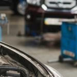 Jak system ERP wspiera branże Automotive & Supply?