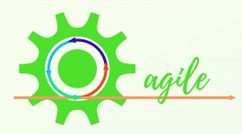 DevOps i Agile zmieniają sferę tworzenia i dostarczania aplikacji BIZNES, IT i technologie - W tworzeniu i dostarczaniu aplikacji zachodzą rewolucyjne zmiany. Początkowo kontroler ADC był oddzielnym, fizycznym, a później również wirtualnym elementem sieci. DevOps i agile całkowicie zmieniły tę sytuację: Obecnie ADC zmienił się w kluczowy element samej aplikacji.