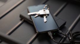 GC Clarity - pełna ochrona dla smartfona LIFESTYLE, IT i technologie - Green Cell poszerza swoją ofertę o wysokiej jakości szkła hartowane dla smartfonów Apple, Samsung, Huawei i Xiaomi, które zwiększają wygodę oraz bezpieczeństwo korzystania.