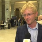 Powstanie platforma ułatwiająca sprzedaż firm oraz franczyz. To odpowiedź na rosnącą popularność polskich start-upów