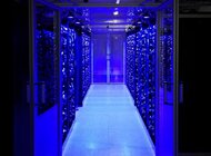 Lenovo i Intel modernizują superkomputer umożliwiający badania nad zmianami klimatycznymi i początkami wszechświata technologie, ekonomia, biznes, finanse - 