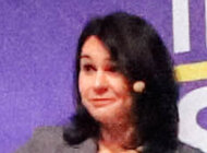 Women In Tech Summit 2019 – P&G partnerem największej w Europie konferencji technologicznej dla kobiet wydarzenia, technologie - Tegoroczna edycja konferencji „Women in Tech Summit”, największego wydarzenie technologicznego dla kobiet, zgromadziła prawie 6 000 uczestniczek z wielu krajów.  Firma Procter & Gamble, która w Polsce ulokowała  jedno ze swoich najważniejszych centrów IT była partnerem konferencji, dzieląc się z jej uczestniczkami wiedzą z dziedziny nowych technologii i doświadczeniem w zakresie kształtowania środowiska pracy sprzyjającego rozwojowi talentu zarówno kobiet, jak i mężczyzn, w obszarze STEM.