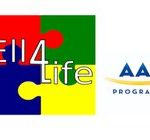 Ella4Life – Twój Wirtualny Osobisty Asystent w domu i w podróży