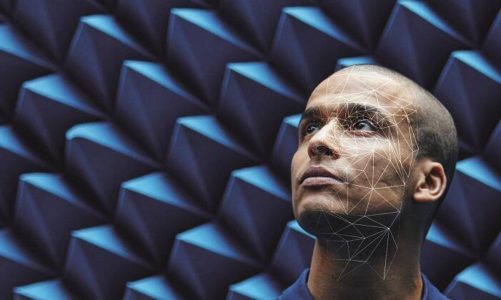 Internet Zmysłów – Ericsson publikuje 10 najważniejszych trendów konsumenkich do roku 2030