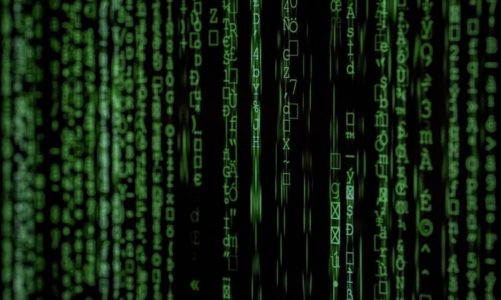 Transport bez innowacji nie przetrwa dekady