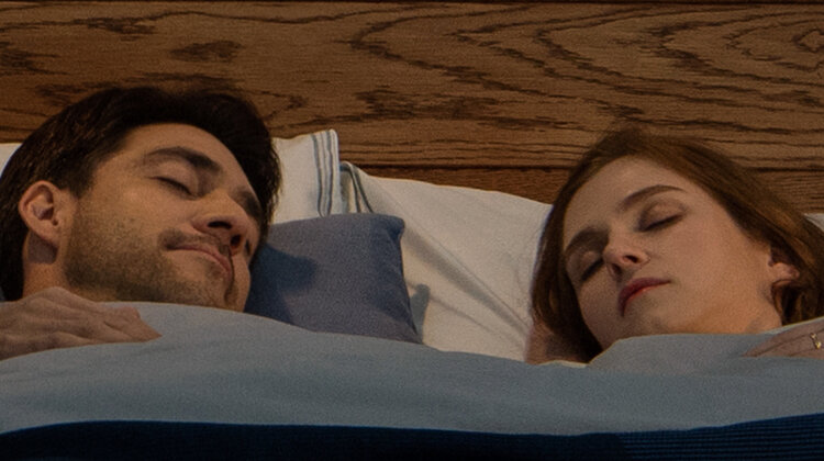 Pralki, które potrafią więcej niż myślisz technologie, technologie - Piorą szybko, efektywnie i ekologicznie. Mają dodatkowe drzwi i wyposażone są w jedyne w swoim rodzaju technologie, które pomagają dbać o ubrania. Przekonaj się, dlaczego warto wybrać innowacyjne pralki z portfolio marki Samsung.