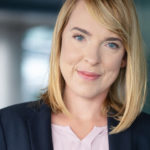 750-420-16 Raport Cushman & Wakefield prezentuje czynniki, które będą wpływały na kształt rynku nieruchomości w regionie EMEA w roku 2020