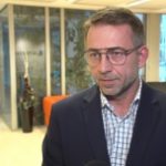 Branża budowlana przechodzi cyfrową rewolucję. Robotyzacja i systemy modelowania 3D to mniej błędów w projektach i niższe koszty inwestycji