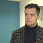 Największymi wyzwaniami w 2020 r. będą wycieki danych osobowych i zabezpieczenie usług kluczowych. Codziennie odnotowywanych jest już ponad 2 tys. ataków hakerskich