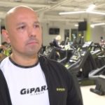 Kluby fitness mogą być zasilane energią wytwarzaną przez ćwiczących. To pozwala oszczędzić na rachunkach za prąd i ograniczyć emisję CO2