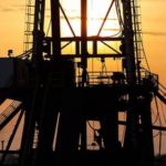 Endeavor Energy Resources L.P. za pomocą systemu IFS Applications połączy 10 swo