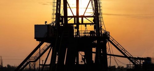 Endeavor Energy Resources L.P. za pomocą systemu IFS Applications połączy 10 swo