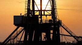 Endeavor Energy Resources L.P. za pomocą systemu IFS Applications połączy 10 swo BIZNES, IT i technologie - Firma IFS poinformowała, że firma Endeavor Energy Resources L.P. z siedzibą w Midland w Teksasie zakupiła system IFS Applications™, który będzie służyć jako nowy system ERP dla jej działu usług dotyczących eksploatacji złóż ropy naftowej.