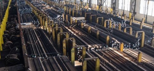 WOST SA inwestuje w nowe technologie, a zaczyna od wymiany niewydajnego oprogram