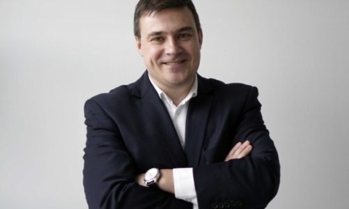 Dane w firmach produkcyjnych – nieodkryty potencjał biznesowy