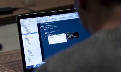 Czy w Polsce można znaleźć dobrych programistów?