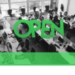 Schneider Electric wyróżniony w rankingu „Liderzy Różnorodności 2020"