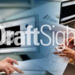 Nowe warunki użytkowania oprogramowania DraftSight dla firm od 2020 roku