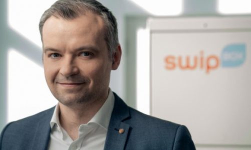 Optymalizacja czasu i dostaw przesyłek międzynarodowych