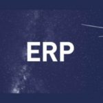 SPIE France wybiera system ERP IFS Applications