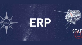 SPIE France wybiera system ERP IFS Applications BIZNES, IT i technologie - Kompleksowe rozwiązanie ERP zapewni prawie 19 tysiącom pracowników SPIE France w 400 ośrodkach zaawansowane funkcje i intuicyjny interfejs użytkownika.