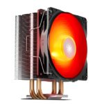 Deepcool GAMMAXX 400 – nowa seria chłodzeń na każdą kieszeń