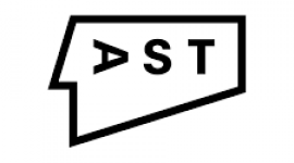 PRZYSZLI AKTORZY BĘDĄ KORZYSTAĆ Z SYSTEMU DZIEKANATOWEGO SIMPLE.EDU