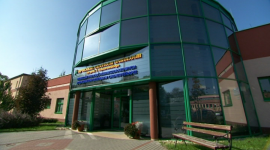 OPOLSKIE CENTRUM ONKOLOGII Z SYSTEMEM SIMPLE.ERP