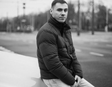 Movie Games zaprosiło do współpracy znanego rapera – „Małolata”