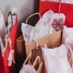 Czy branża e-commerce jest gotowa na świąteczne zakupowe szaleństwo?