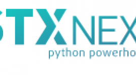 STX Next i CoderDojo zapraszają na spotkania z technologiami