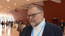 Ekspert UW: Zostało nam 30 lat na całkowite ograniczenie emisji dwutlenku węgla. Tylko to pozwoli nam się uratować