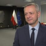 Polska bez pełnomocnika ds. cyberbezpieczeństwa. Minister cyfryzacji: będą korekty w polskim systemie cyberbezpieczeństwa