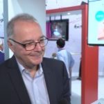 Na rynek trafi najmniejsze urządzenie do monitorowania pracy mózgu. Pomoże uczniom w nauce, a starszym osobom w walce z demencją