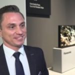 Rozdzielczość 4K nie robi już wrażenia na konsumentach. Producenci telewizorów stawiają na odwzorowanie barw, część współpracuje z Hollywood i Netfliksem