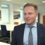 PGNiG wybrało najbardziej innowacyjne pomysły z polskich uczelni. Nowy sposób magazynowania wodoru może zrewolucjonizować branżę