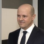 W Gliwicach można zobaczyć i przetestować najnowsze systemy inteligentnego domu. Black House to jedyny tego typu budynek na świecie