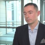 Prędkość łącza internetowego nie zawsze zgodna z umową. Narzędzie Urzędu Komunikacji Elektronicznej do samodzielnego pomiaru pomoże zareklamować usługę