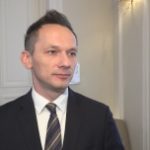 Polska zmniejszyła składkę na programy opcjonalne Europejskiej Agencji Kosmicznej. Uniemożliwi to polskim firmom odgrywanie wiodącej roli w kluczowych misjach