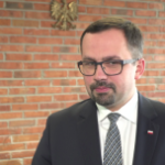Powstają systemy zintegrowanej kontroli dronów. Za ich identyfikację i śledzenie odpowiedzialna będzie sztuczna inteligencja