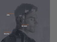 Wyższy poziom bezpieczeństwa w firmach z najnowszym rozwiązaniem Zyxel VPN nowe produkty, usługi, internet - Dzięki ZyWALL VPN1000 małe i średnie firmy oraz VAR zyskują dostęp do jednego kompleksowego rozwiązania, które umożliwia zarządzanie wszystkimi potrzebami instalacyjnymi oraz zapewnia skalowalność dla klientów z sektora MŚP.