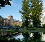 Ericsson zbuduje badawczą sieć 5G na Politechnice Łódzkiej