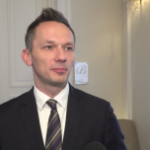 Polski sektor kosmiczny poszukuje pracowników. Zatrudnienie znaleźć mogą inżynierowie znający się na elektronice i programiści