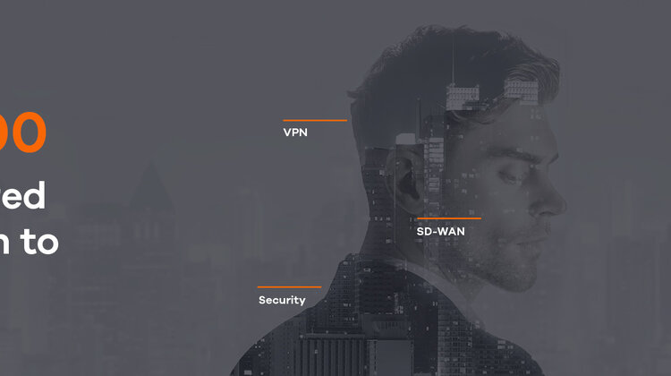 Wyższy poziom bezpieczeństwa w firmach z najnowszym rozwiązaniem Zyxel VPN nowe produkty, usługi, internet - Dzięki ZyWALL VPN1000 małe i średnie firmy oraz VAR zyskują dostęp do jednego kompleksowego rozwiązania, które umożliwia zarządzanie wszystkimi potrzebami instalacyjnymi oraz zapewnia skalowalność dla klientów z sektora MŚP.