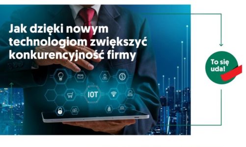 EFL: 2019 dobrym rokiem dla leasingu IT, w 2020 rynek wrzuci niższy bieg