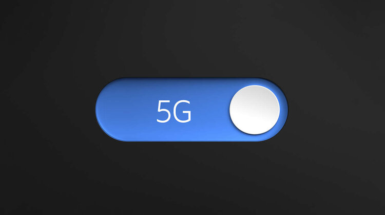 Ericsson i Plus uruchamiają w Polsce komercyjną sieć 5G internet, technologie - Ericsson i