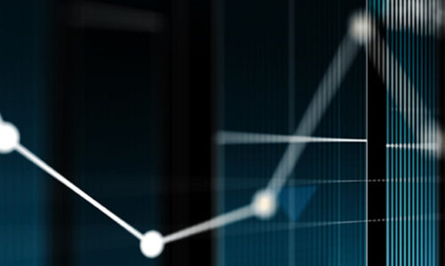 Nowy inkubator innowacji C.H. Robinson® Labs™ ośrodkiem innowacji technologicznych w łańcuchu dostaw