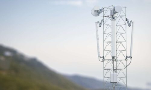 Ericsson podpisał umowę na zakup przez PGE Systemy instalacji to testów przedwdrożeniowych LTE – MC w paśmie 450MHz