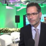 Branża farmaceutyczna stawia na innowacyjność. Farmaceutyczni giganci skupiają się na chorobach serca i nowotworach
